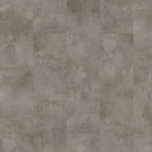 Кварц-винил Moduleo Roots 0,55 Meteora 46943